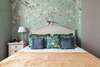 Гостиница ПолиАрт Парк Красноярск-2